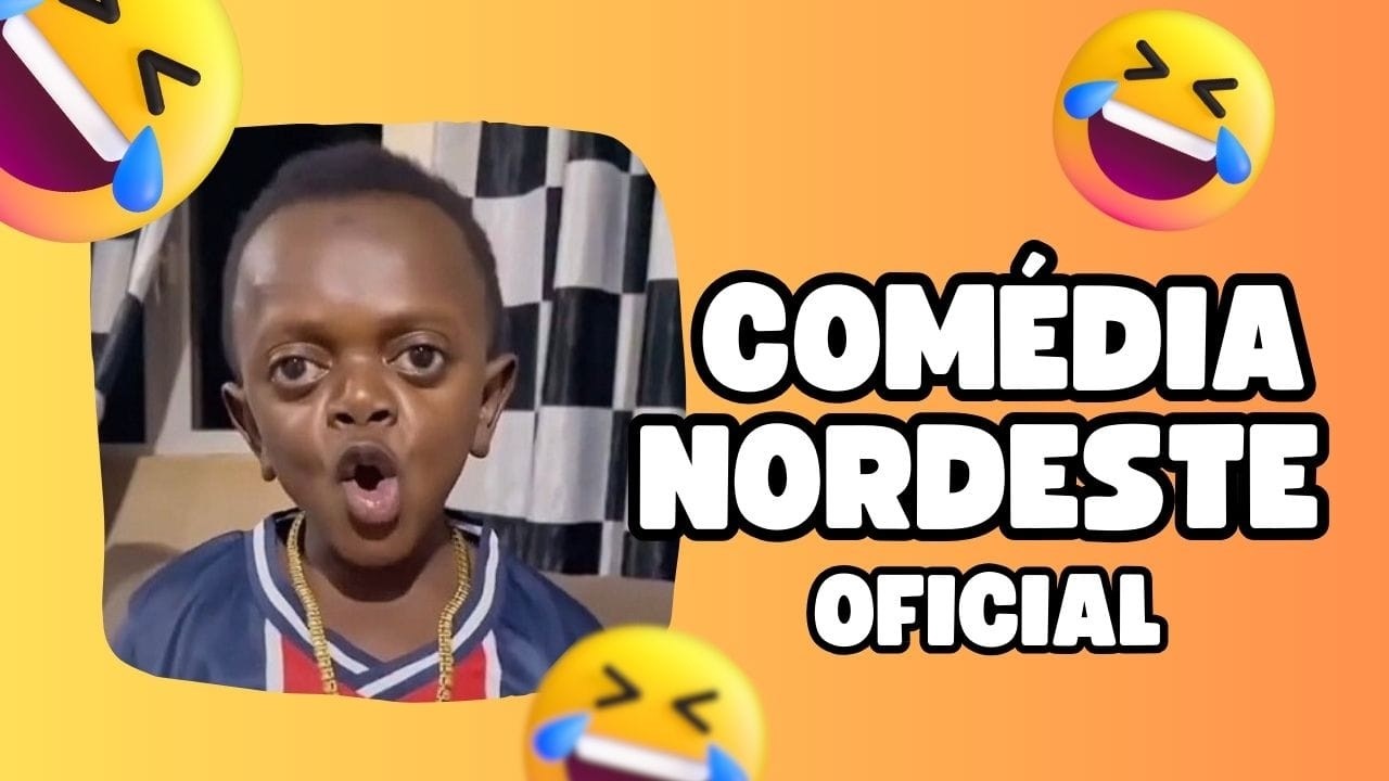 TENTE NÃO RIR 🤣 SELEÇÃO VÍDEOS ENGRAÇADOS 2025 PARA RIR E SE DIVERTIR 😂 #30