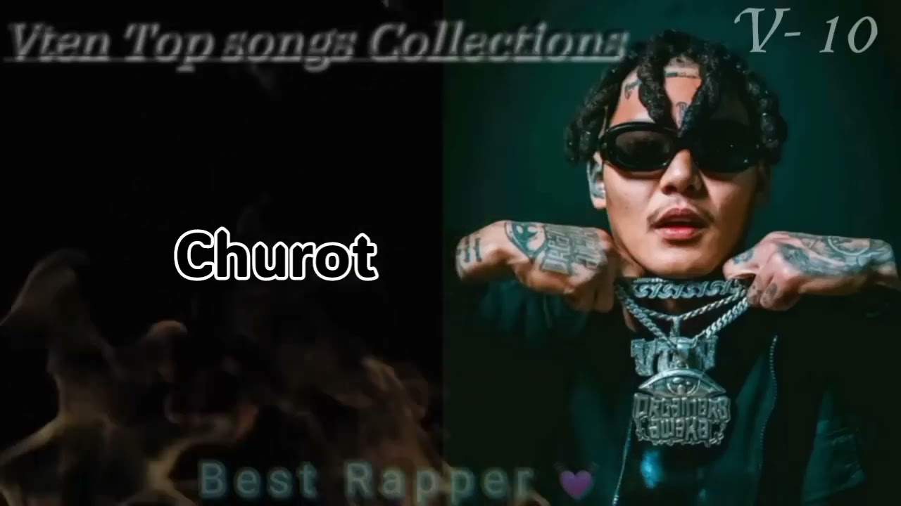 Vten best songs 🎵 #songs #coversong #nepalimusic