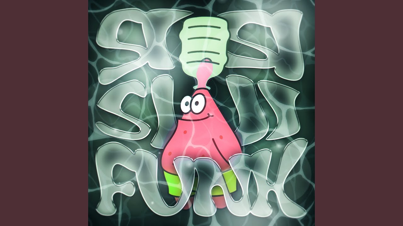 Si si siii Funk