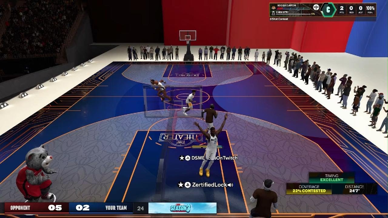 NBA 2K26_20260108215735