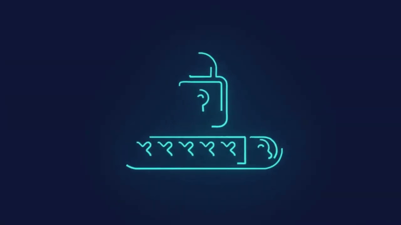 WiseBit.Ai Review 🔒 Swiss-Grade Crypto Protection in 2025?