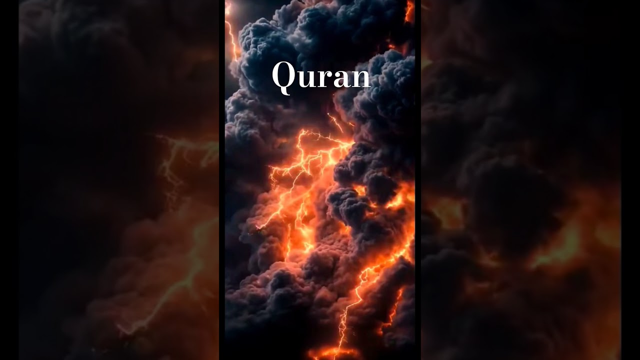 Quran recitation in urdu translation #quranictranslation #quotes #bayan #unfrez #motivation #barka