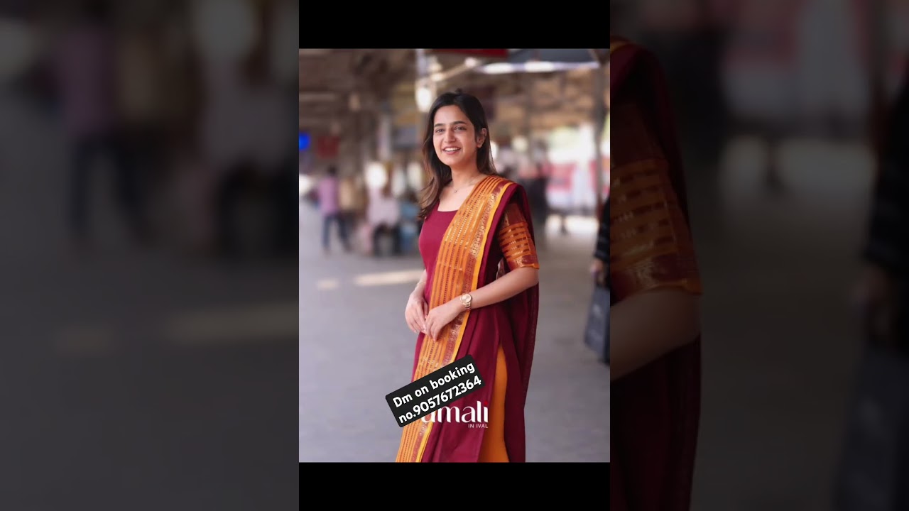 collection_by_kirti 