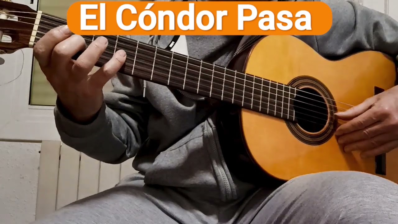 Versión 