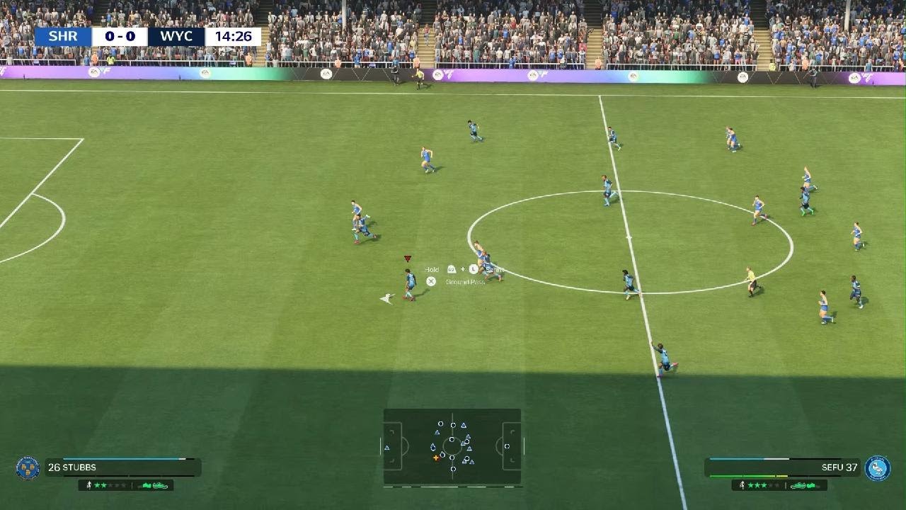 EA SPORTS FC 26_20260112191557