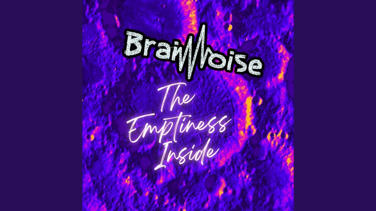 The Emptiness Inside