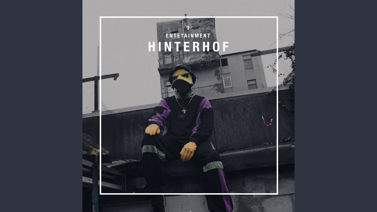 HINTERHOF