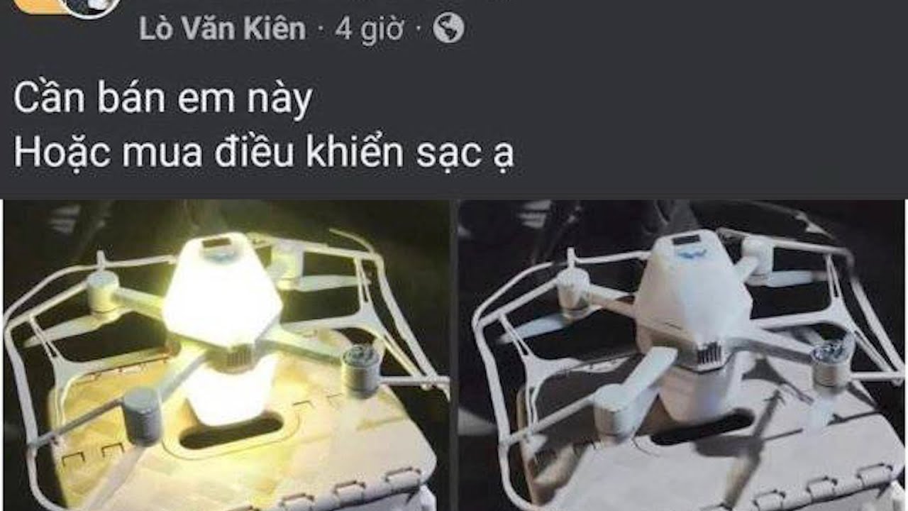 NHỮNG THÀNH PHẦN VÔ GIÁO DỤC TOP 2 KHÔNG AI TOP 1