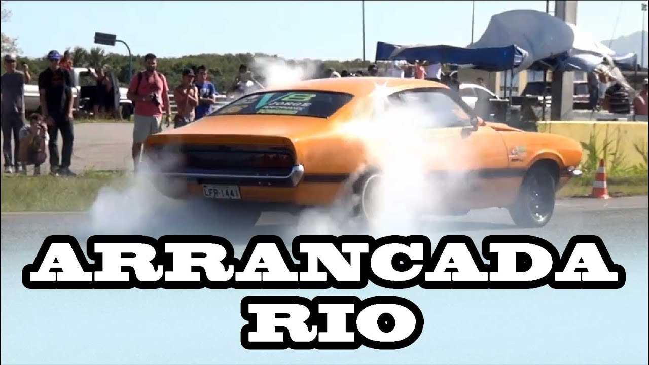 PARA MATAR A SAUDADE - VIDEO INÉDITO ! = Canal D2M