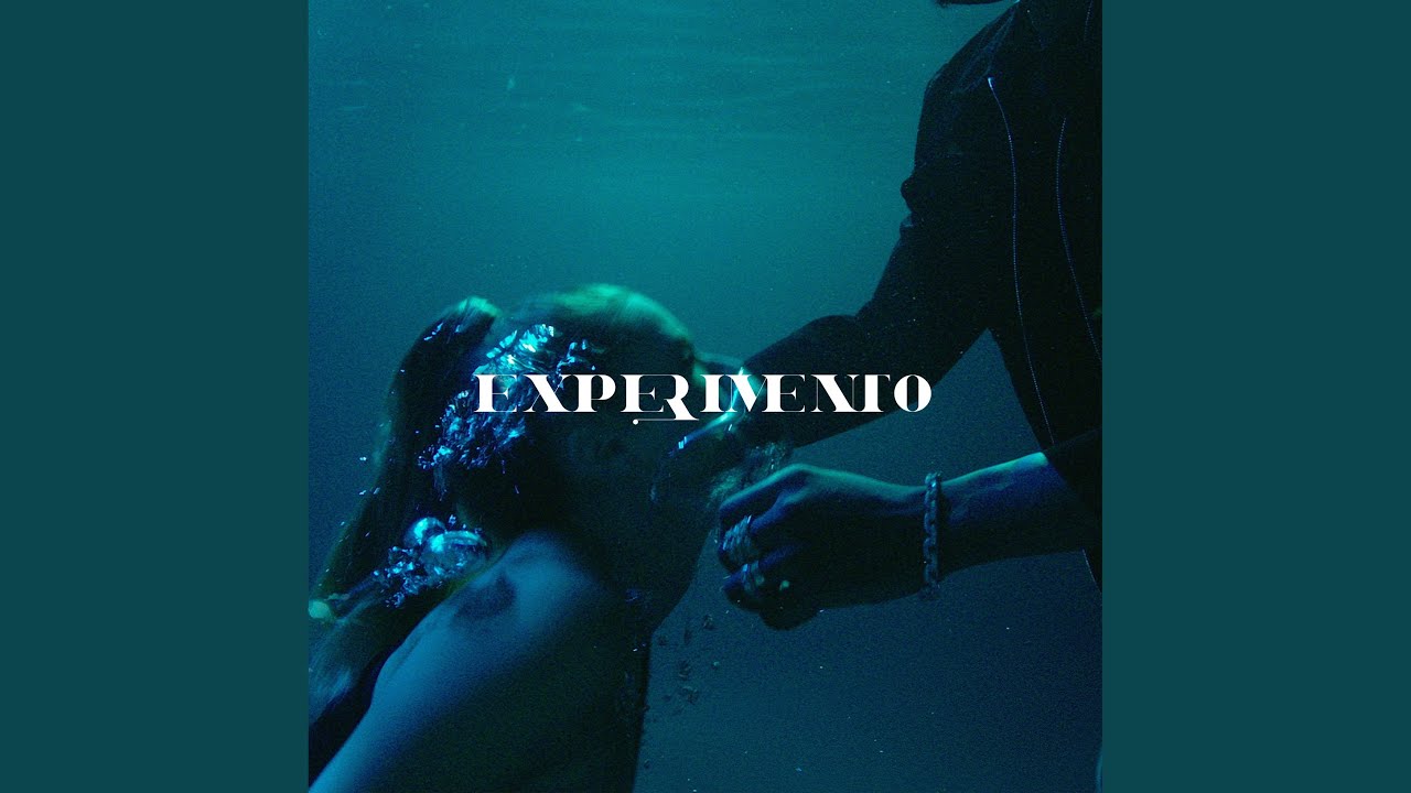 EXPERIMENTO