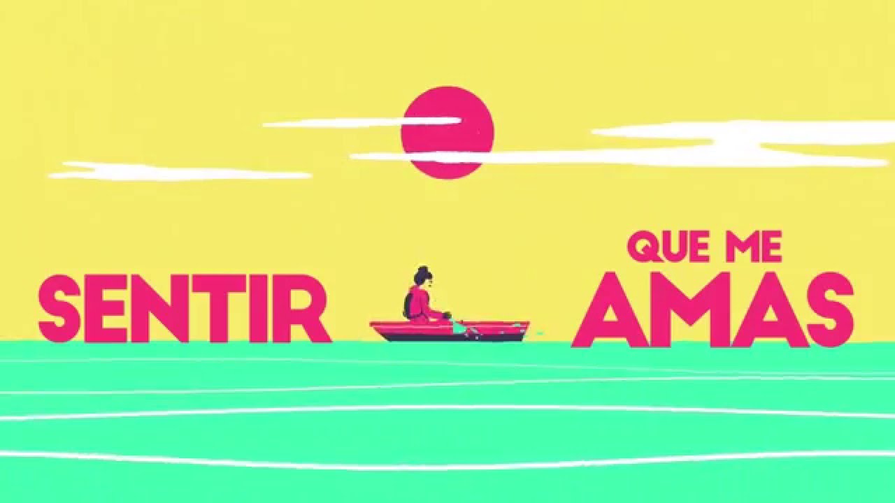 Jaime Barcelo - De Vuelta A La Casa (Reggae Version)