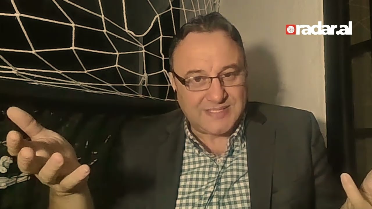 Olsi Jazexhi: Shqiptarët më osmanë se turqit, Skënderbeu iluzion. Ismail Qemali figurë osmane