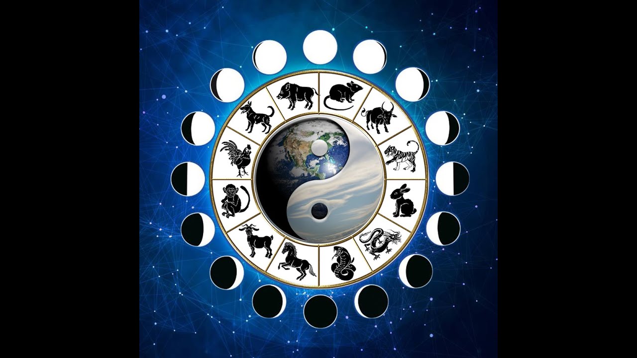 Qhia kev siv phau ntawv saib caij nyoog zoo phem 3 yam lus 120 xyoo daim 1
