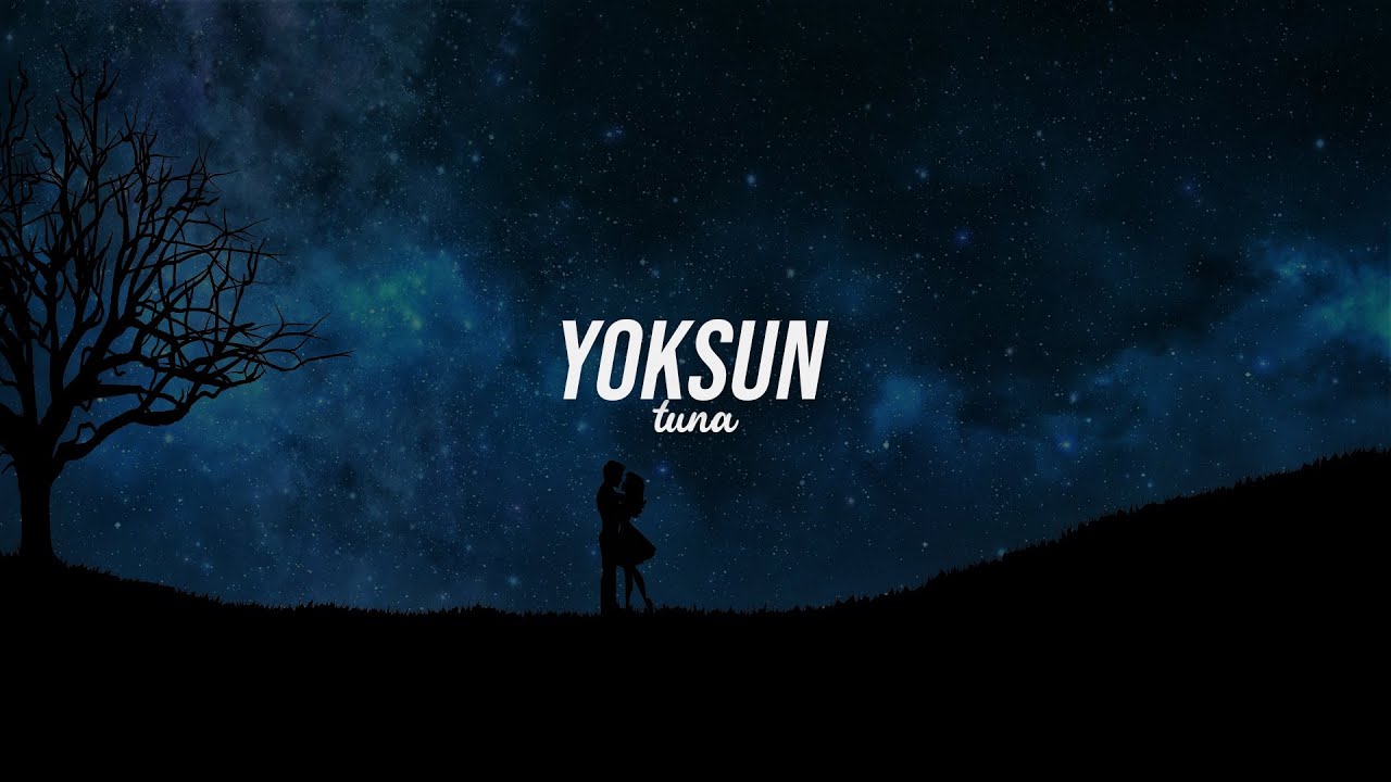 ViO X Burry Soprano - Yoksun (slowed + reverb)