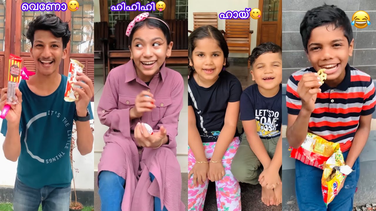 Top 5 comedy of Javazin entertainment😂😝