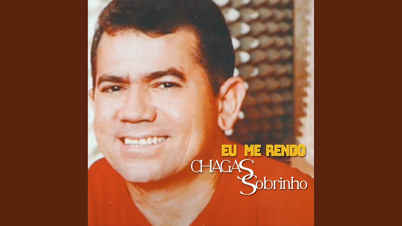 Te Amo Jesus