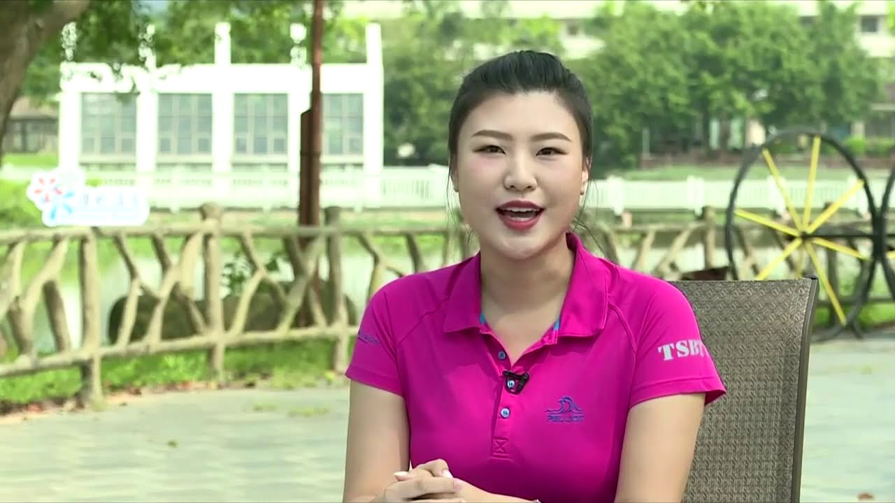 《美丽台山我的家》直播回放 走进白沙镇（2020-9-30）