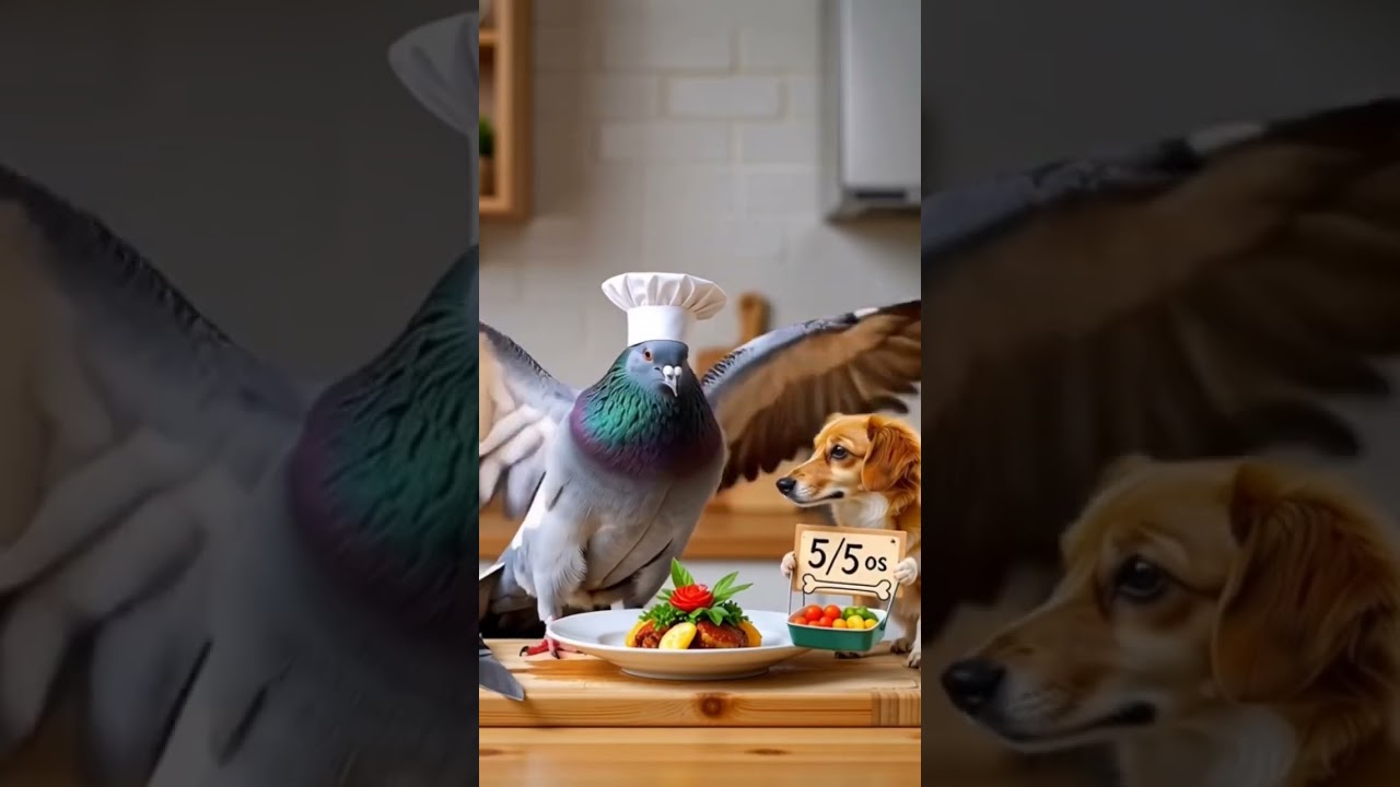 Chef culinaire