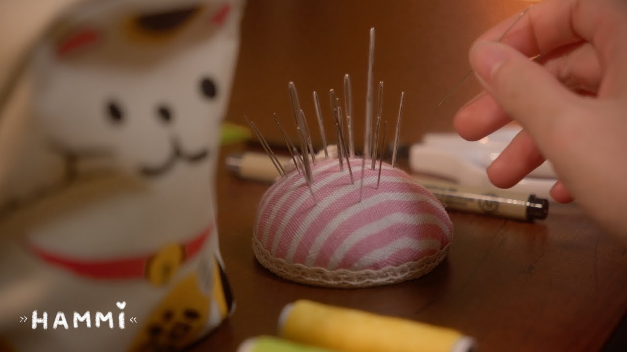 Embracing a New Mindset for 2025 | Simple living in Japan