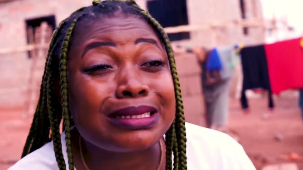 Gold mission official trailer