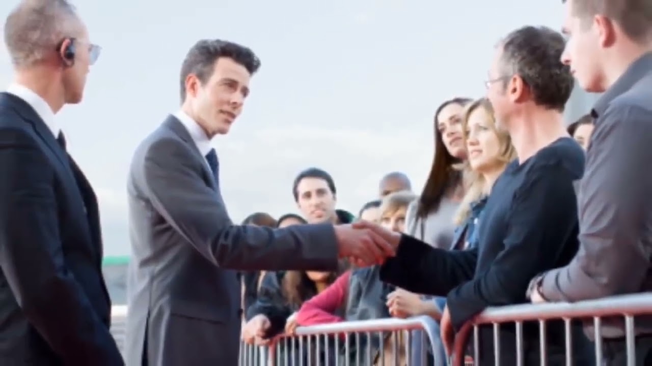 ka jinglahlot kam myntoi ia ngi @khasikhana@khasistory@khasiyoutuber