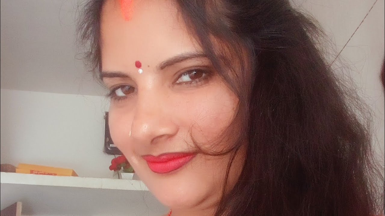 Kanchna kumari blog लाइव है!