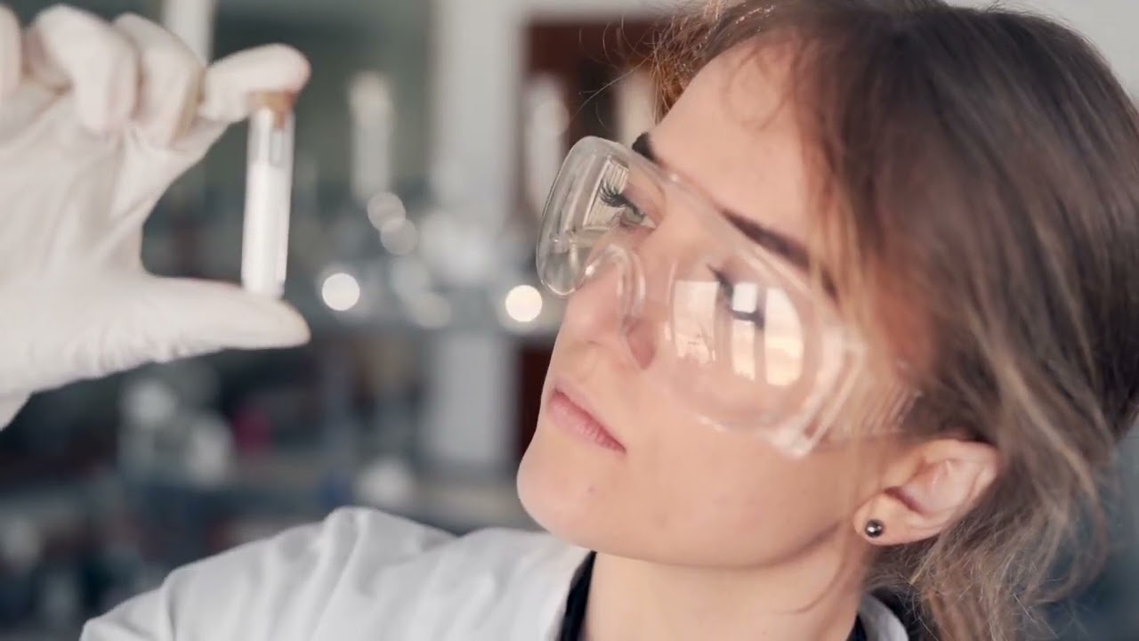 Biotome – R&D Tax Incentive customer story