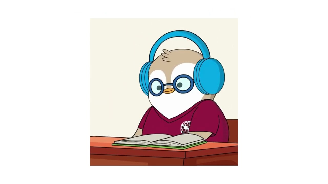 Guninthapu Gurthulu Easy Lesson for Kids | Telugu Learning Video