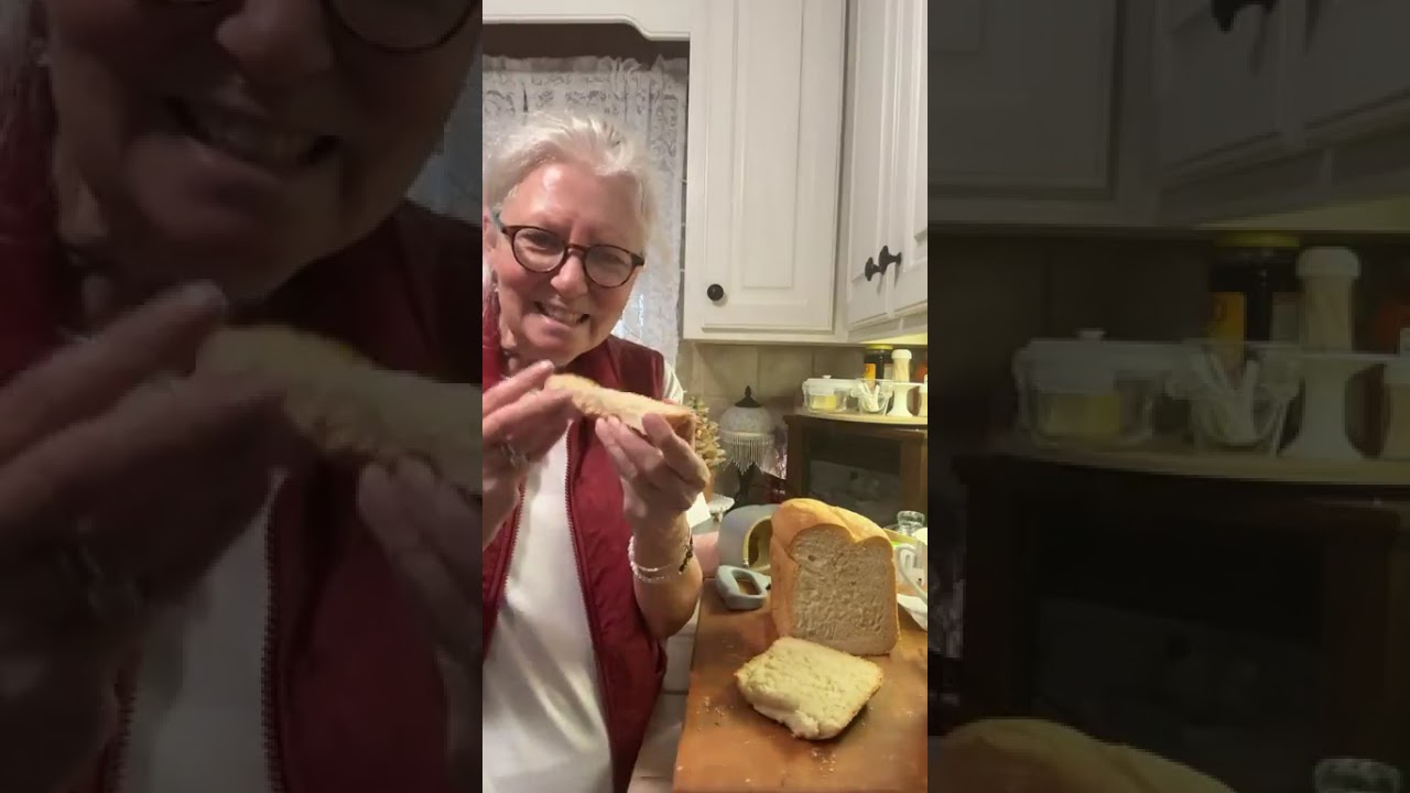 Life With Annie's live video