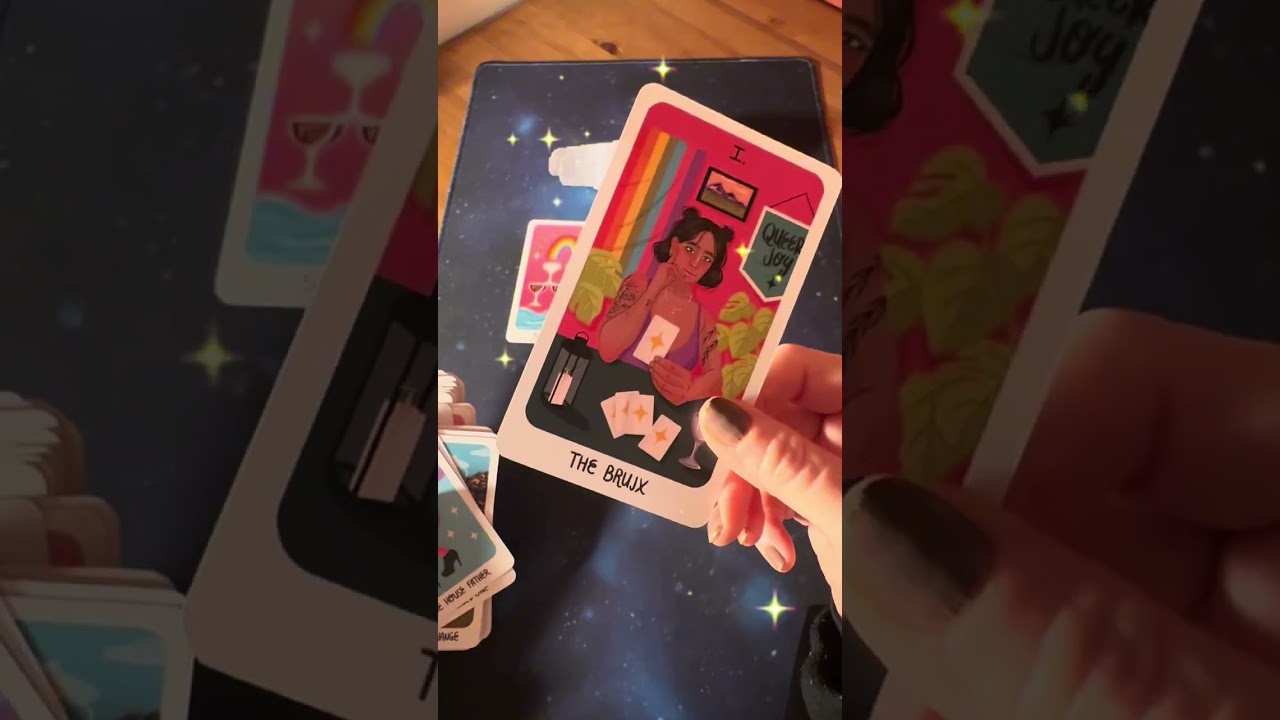 🌦️Энергетика выходных с 30 января по 1 февраля 🌦️ #таро #энергетическийпрогноз #атмосферавыходных...