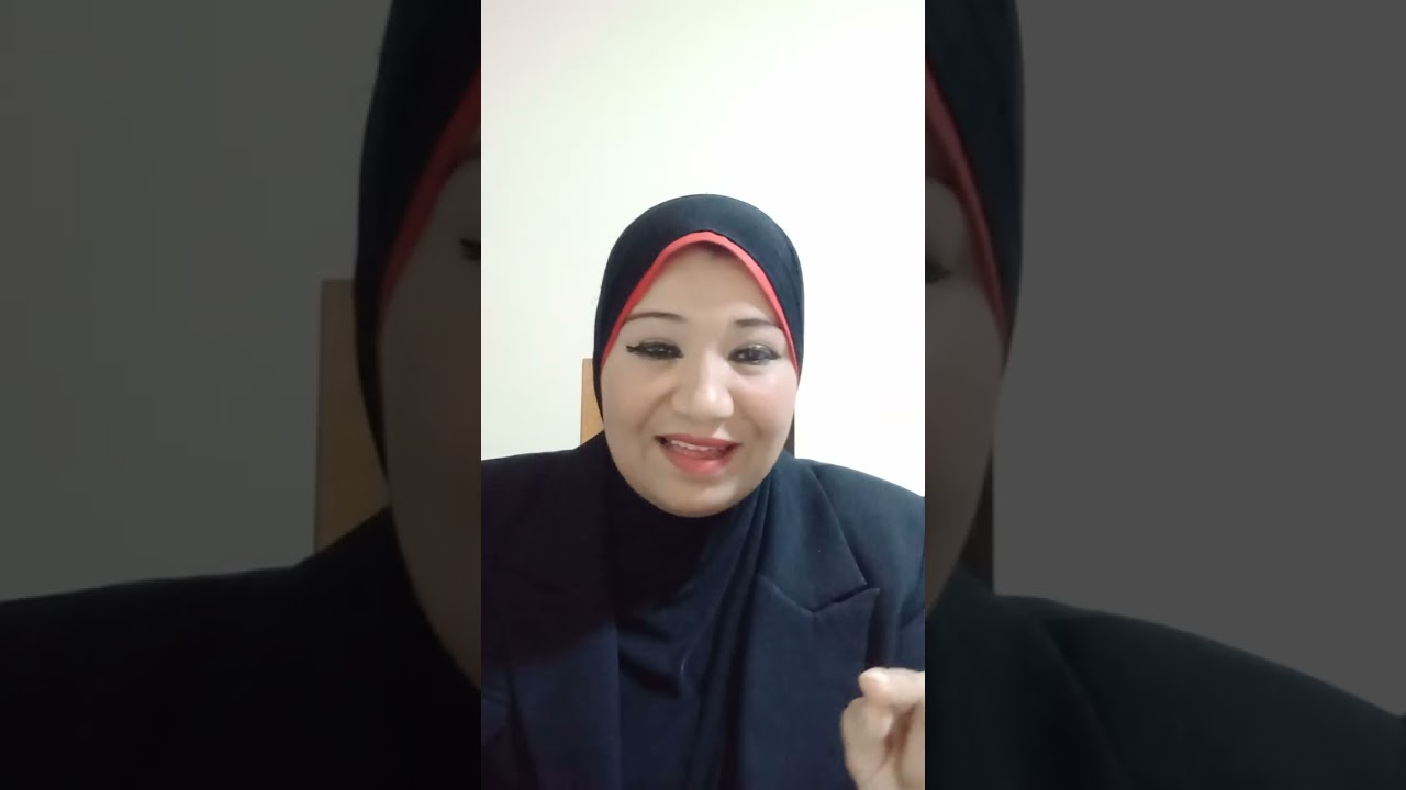 ماتتجوزش قبل ما تشوف الفيديو ده 
