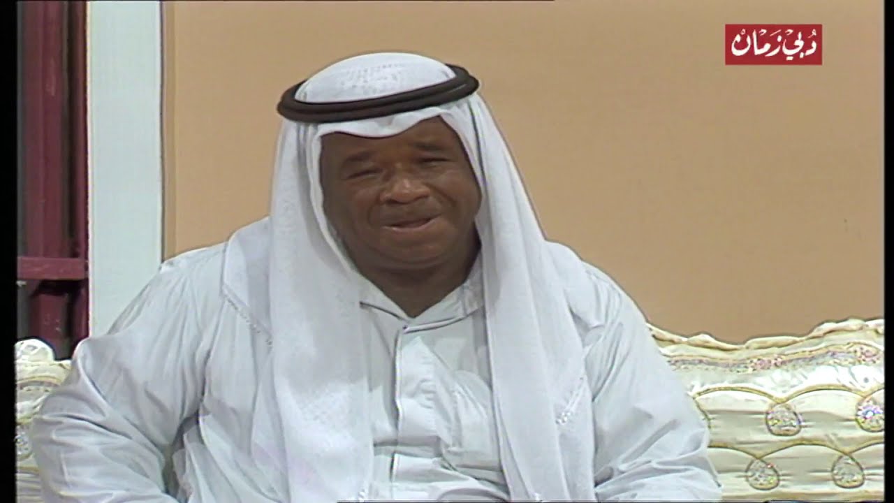 مجلس الشعراء | 2