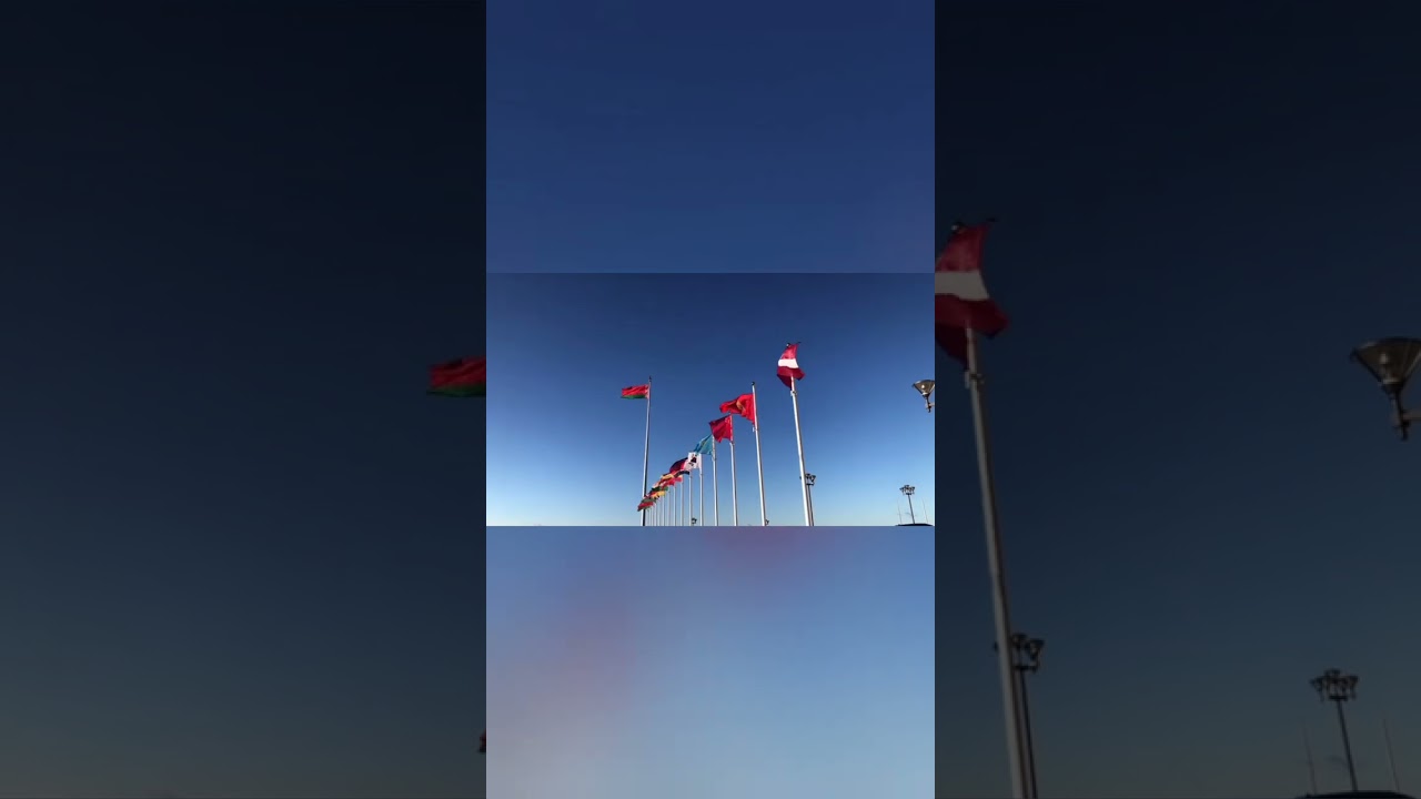 a social message #flag #for #world #shorts #viral #video #youtubeshorts#youtube #trending#shortvideo