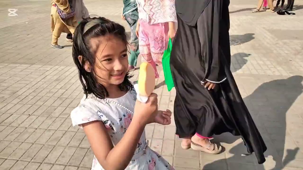 ৩০ তম আন্তর্জাতিক বাণিজ্য মেলা ২০২৬.