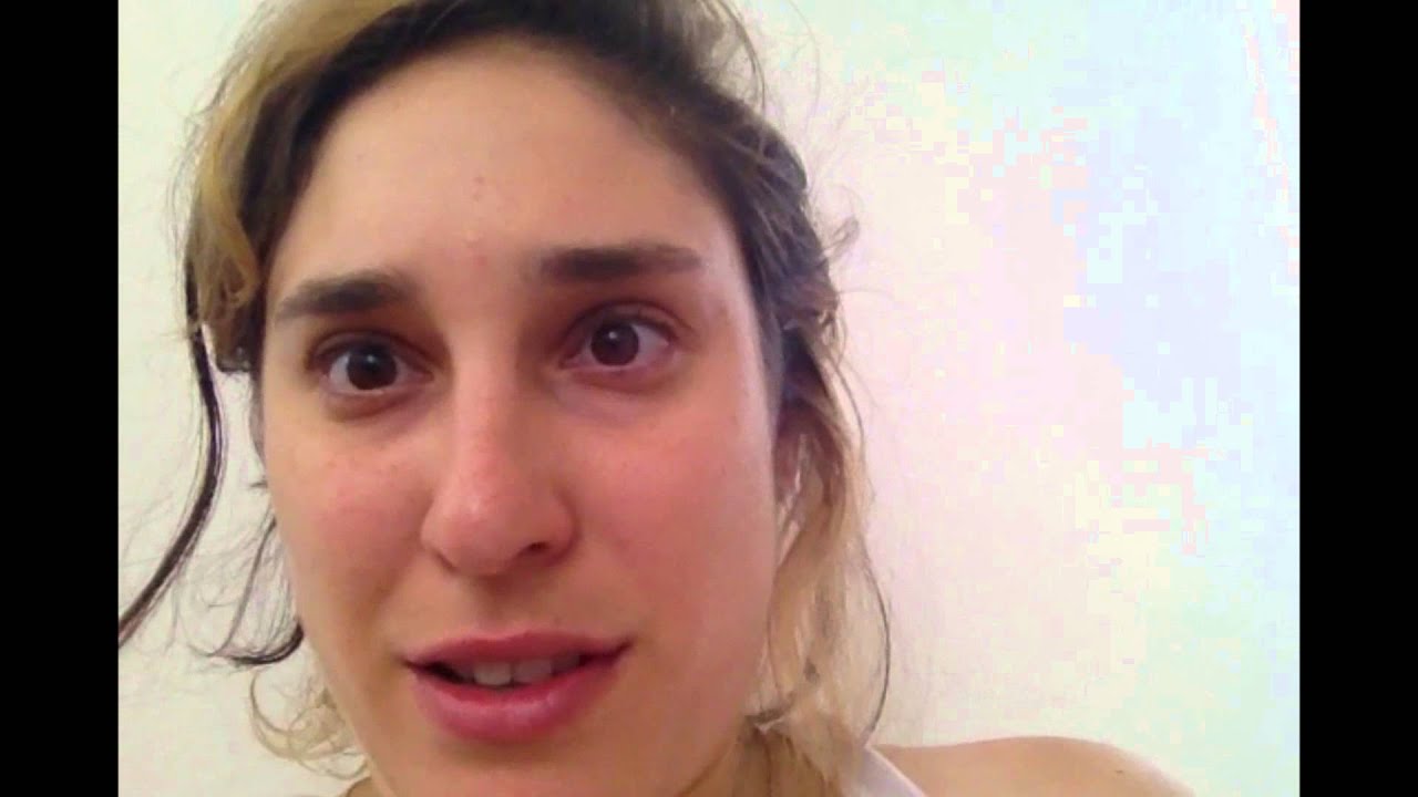 החיים הם פשרה