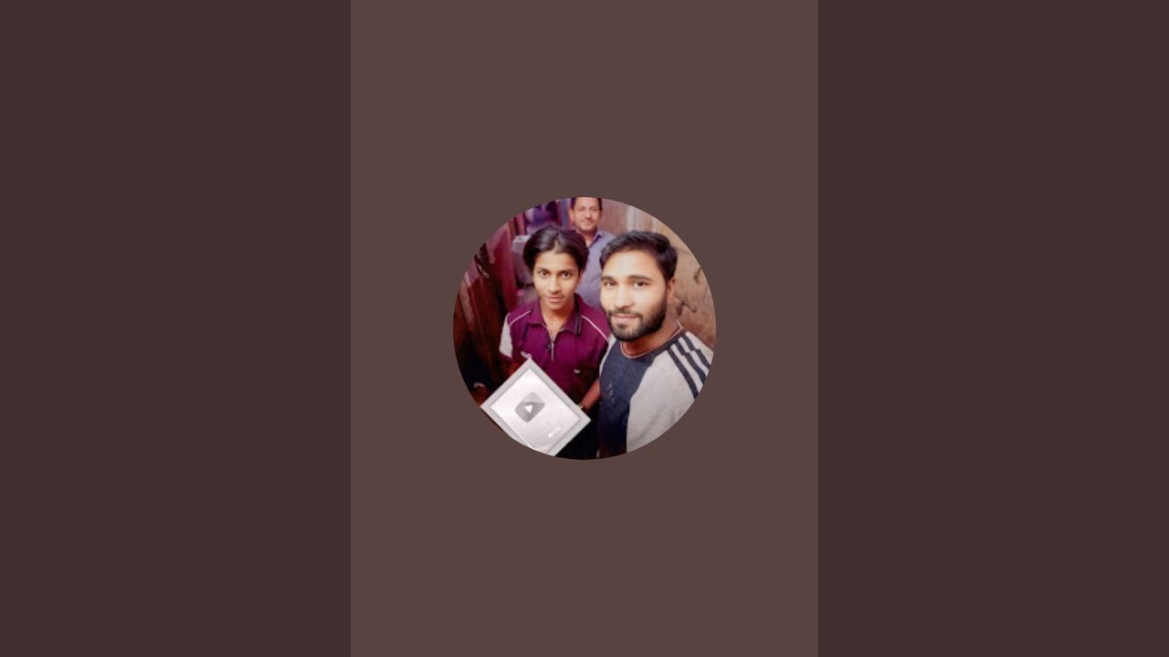 karan kumar  is live