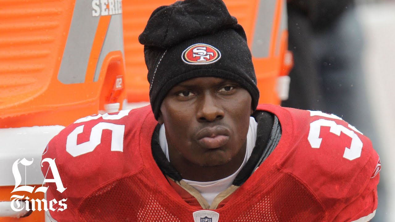 Former NFL player Phillip Adams kills five people and then himself, source says