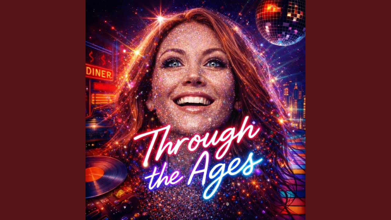 Through The Ages
