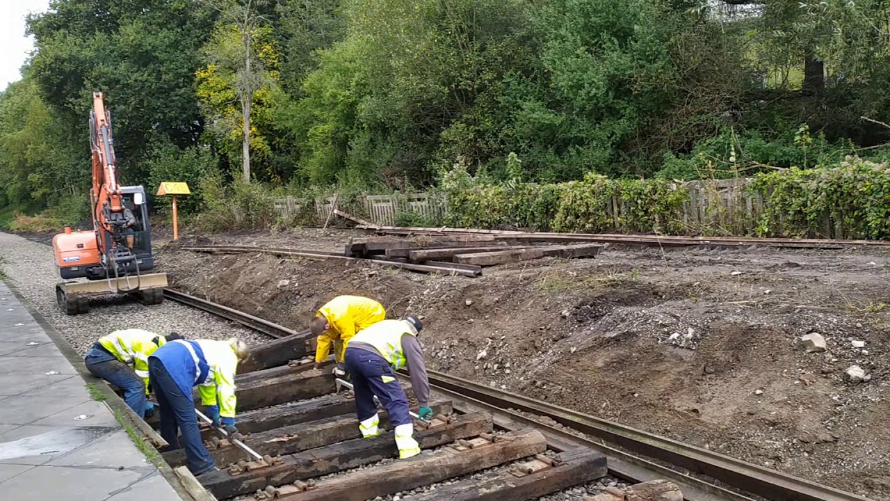 LES NEWS DU PFT N&deg;5 - Octobre 2020