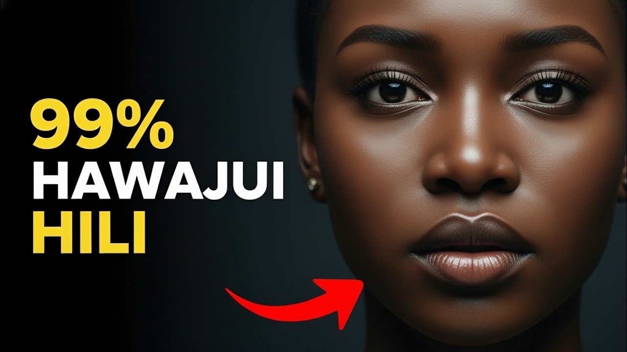 Tabia 5 za Siri: Mfanye Akuheshimu Kila Siku