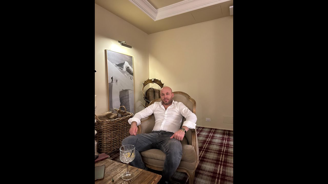 Nazif Cela   Kenge per Ben Arshiaj , dedikim nga nusja e tij INA