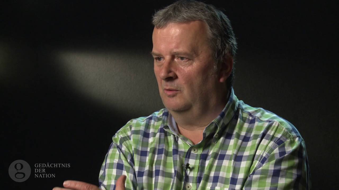 Lothar Wandt: 