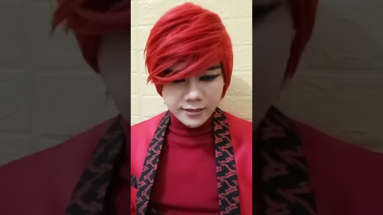 Marcel Radhival/Pesulap Merah | Kata-Kata Afirmasi Diri, Sugesti Positif #pesulapmerah