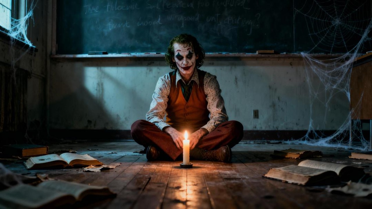 YOUR THERAPIST JUST TOLD THEM  I CAN'T DIAGNOSE GENIUS     AND THEY'RE LOSING THEIR MINDS 'BY JOKE