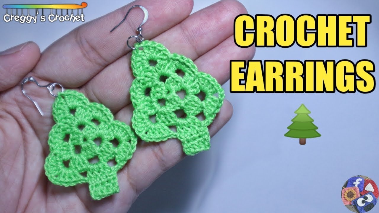 CROCHET 
