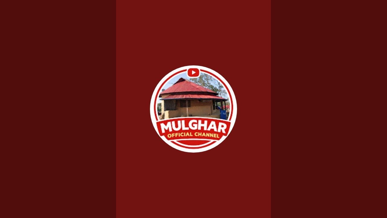 purkhauli ghar is live!