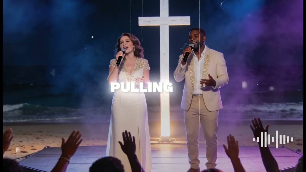 You Were There All Along | Deep Worship for Healing Hearts and Remembering God Was Near