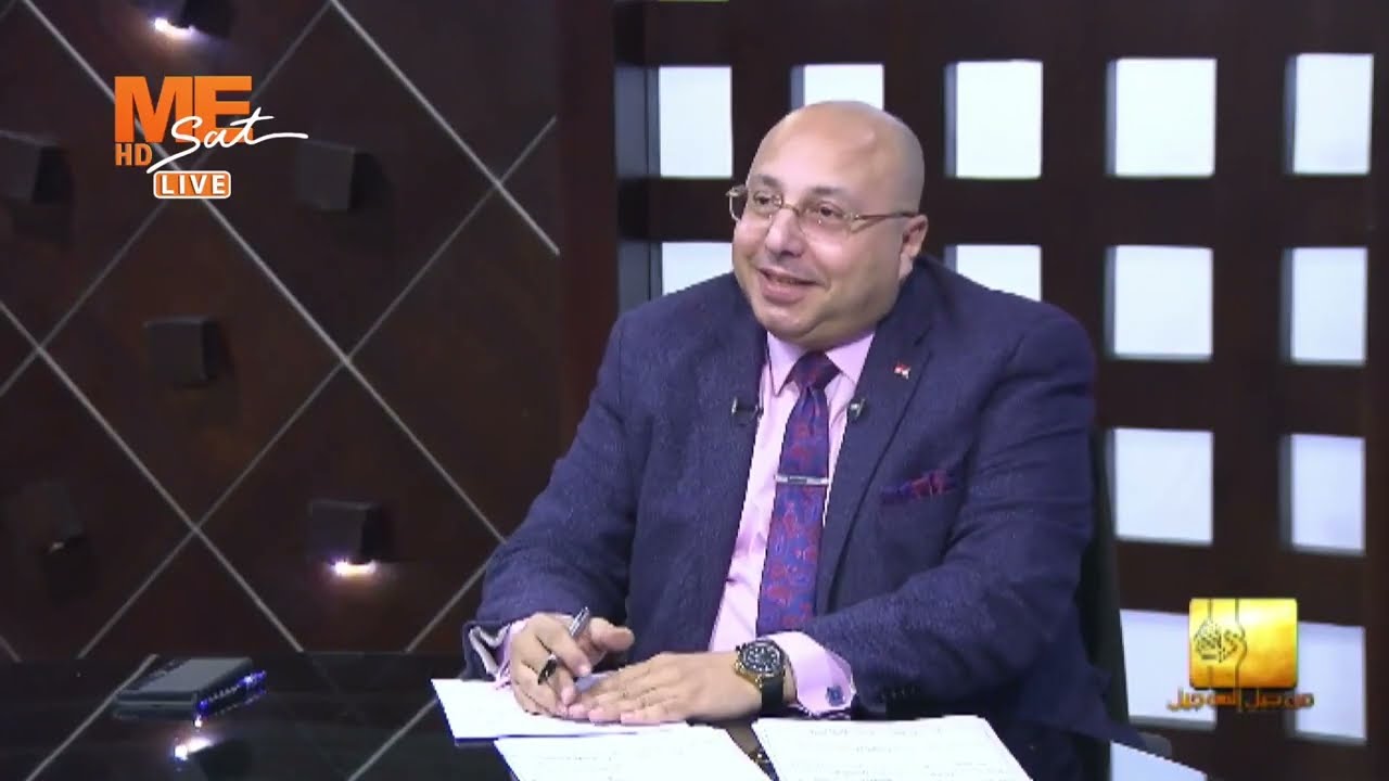 ‏لماذا يختص باباوات روما والاسكندرية بلقب 