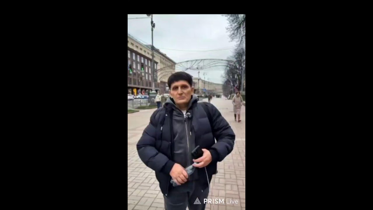Конкурс 