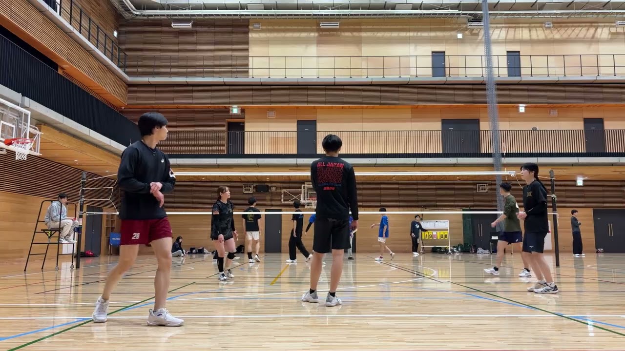 mw 2026.02.23 予選①